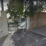 Coroa de Flores Cemitério Municipal Bela Vista – Osasco