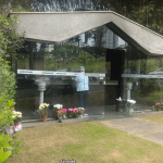  Cemitério Congonhas - São Paulo