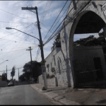 Cemitério Lajeado 