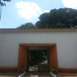  Cemitério Campo Grande - São Paulo