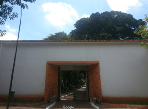 Coroa de Flores Cemitério Campo Grande - São Paulo
