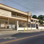  Cemitério Confraria Nossa Senhora da Conceição - Niterói