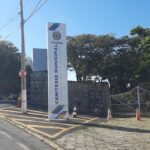 Cemitério Municipal