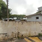 Coroa de Flores Cemitério Municipal – Piedade