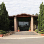  Cemitério e Crematório Bosque da Paz - Vargem Grande Paulista