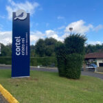  Cemitério Parque Memorial Ecumênico Cristo Rei - São Leopoldo