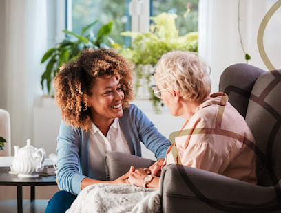  Crematório Memorial Bom Pastor - Campinas