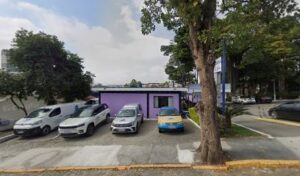 Coroa de Flores Velório Cristo Redentor – Mogi das Cruzes