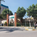 Coroa de Flores Velório Municipal Bela Vista – Osasco