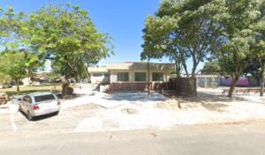 Coroa de Flores Velório Municipal de Caçapava – Caçapava