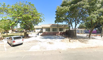  Velório Municipal de Caçapava - Caçapava