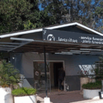 Coroa de Flores Cemiterio Jardim dos Jesuitas – Embu das Artes