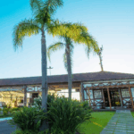 Cemitério Jardim da Memória 