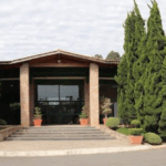  Cemitério Memorial Bosque da Paz - Vargem Grande Paulista