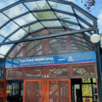 Cemitério Municipal (Adamastor Fernandes)