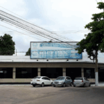 Coroa de Flores Cemitério Nossa Senhora do Belém – Duque de Caxias