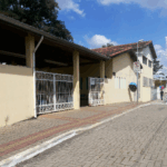 Coroa de Flores Cemitério Nossa Senhora de Bonsucesso – Guarulhos