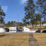 Coroa de Flores Cemitério Parque da Cachoeira – Betim