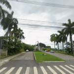 Cemitério Parque das Flores