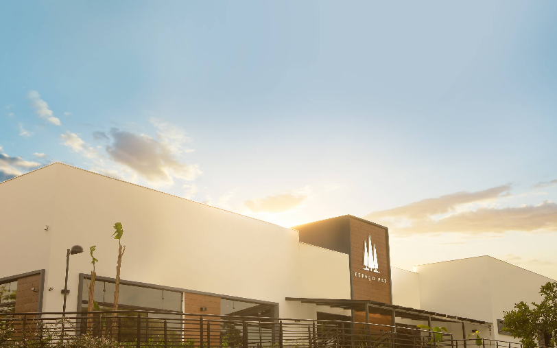  Cemitério Pax - Sorocaba