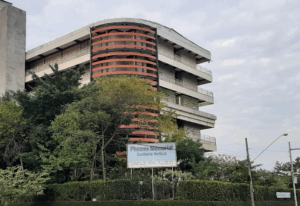 Coroa de Flores Cemitério Phôenix Memorial – Santo André