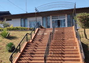 Coroa de Flores Cemitério Parque Pousada da Paz – Arujá