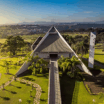 Coroa de Flores Cemitério Renascer – Belo Horizonte