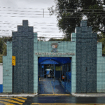 Coroa de Flores Cemitério Santo Antonio – Vitória