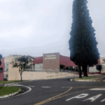 Coroa de Flores Cemitério São João Batista – Valinhos