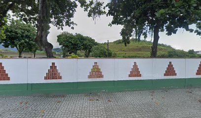  Cemitério Nossa Senhora de Fátima - Duque de Caxias