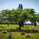 Cemitério Parque São Pedro 