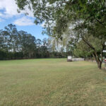 Cemitério Parque da Paz  