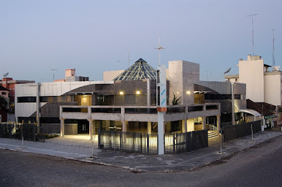  Memorial Capelas São José - Caxias do Sul