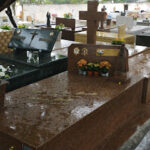 Velório Municipal de Valinhos (Valinhos/SP)