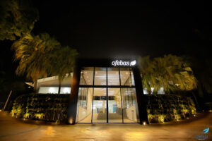 Coroa de Flores Velório Ofebas – Sorocaba