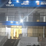 Coroa de Flores Cemitério Cerimonial Pacaembu – São Paulo