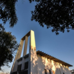 Coroa de Flores Cemitério Vila Nova Cachoeirinha – São Paulo