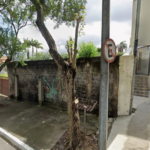 Coroa de Flores Funeral Morumbi – São Paulo