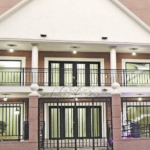 Coroa de Flores Funeral Salete – São Paulo